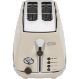 Brdrister DeLonghi CTOV 2103.BG 900 W 900 W #8