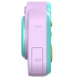 AgfaPhoto Realikids Cam waterproof 2 blue #3