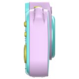 AgfaPhoto Realikids Cam waterproof 2 blue #5