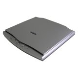 Plustek OpticSlim 550 Plus #2