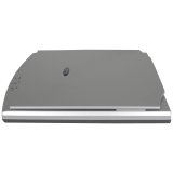 Plustek OpticSlim 550 Plus #3