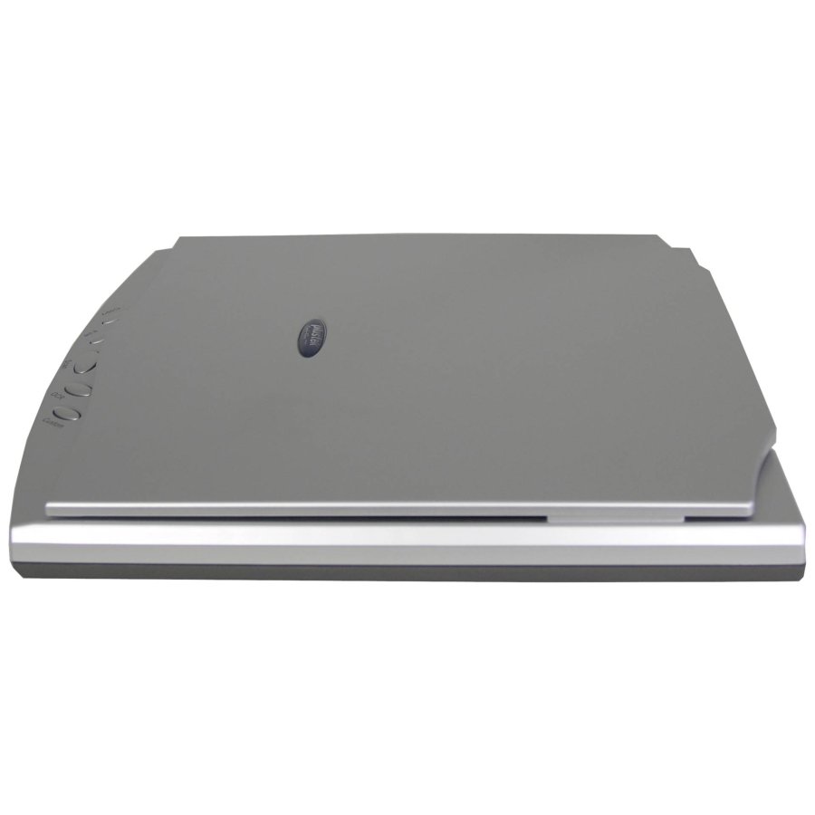 Plustek OpticSlim 550 Plus #3