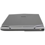 Plustek OpticSlim 550 Plus #4