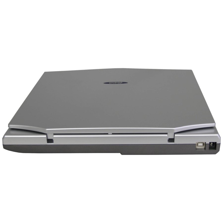 Plustek OpticSlim 550 Plus #4