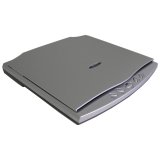 Plustek OpticSlim 550 Plus #6