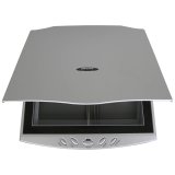 Plustek OpticSlim 550 Plus #7