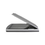 Plustek OpticSlim 550 Plus #9