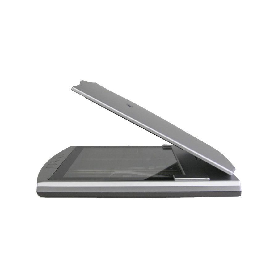 Plustek OpticSlim 550 Plus #9