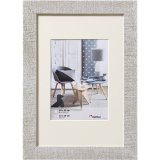 Walther Home               20x30 Wood light grey HO030X #1