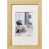 Walther Home               20x30 Wood nature HO030H #1