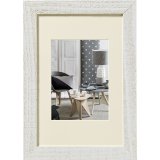 Walther Home               13x18 Wood light grey HO318X #1