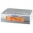 Sangean RCR-5 (Atomic 05) silver #2