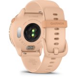 Garmin vivoactive 6 dawn/pink dawn #7