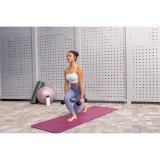 Garmin vivoactive 6 dawn/pink dawn #8