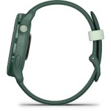 Garmin vivoactive 6 jaspisgrün/jaspisgrün #6