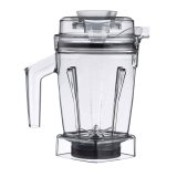 Vitamix 1,4 l Nass-Behälter f. Ascent #1