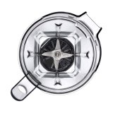 Vitamix 1,4 l Nass-Behälter f. Ascent #2