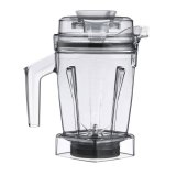 Vitamix Dry Blade Interlock Behälter 1,4 L für Ascent #1