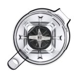 Vitamix Dry Blade Interlock Behälter 1,4 L für Ascent #2