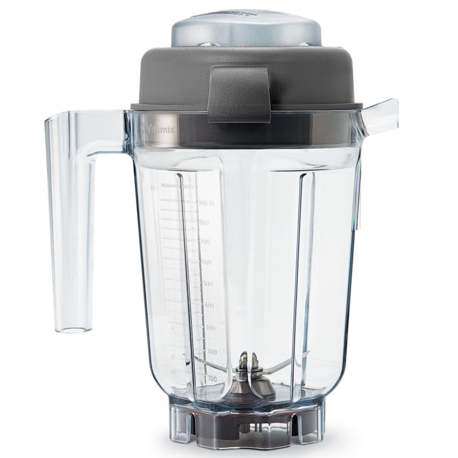 Vitamix 0,9 l Nass-Behälter f. Explorian #1