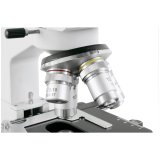 Bresser Bino Researcher II 40-1000x Microscope #3