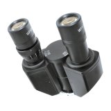 Bresser Bino Researcher II 40-1000x Microscope #5