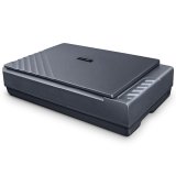 Plustek OpticPro A 390 #1