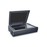 Plustek OpticPro A 390 #5