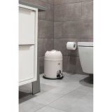 WESCO Mini Master 6 L sand matt #8