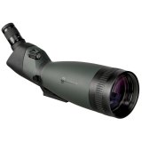 Bresser Pirsch 25-75x100 #1