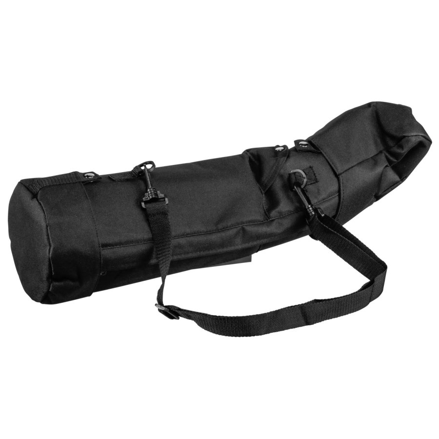 Bresser Pirsch 25-75x100 #4