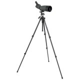 Bresser Pirsch 25-75x100 #5