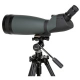 Bresser Pirsch 25-75x100 #6