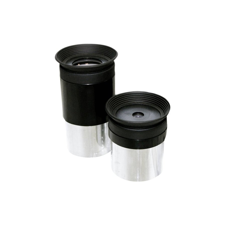 Bresser Spic-I 130/650 EQ3 #2