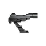 Bresser Spic-I 130/650 EQ3 #4