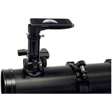 Bresser Spic-I 130/650 EQ3 #5