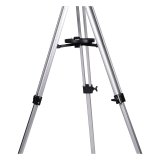 Bresser Spic-I 130/650 EQ3 #7