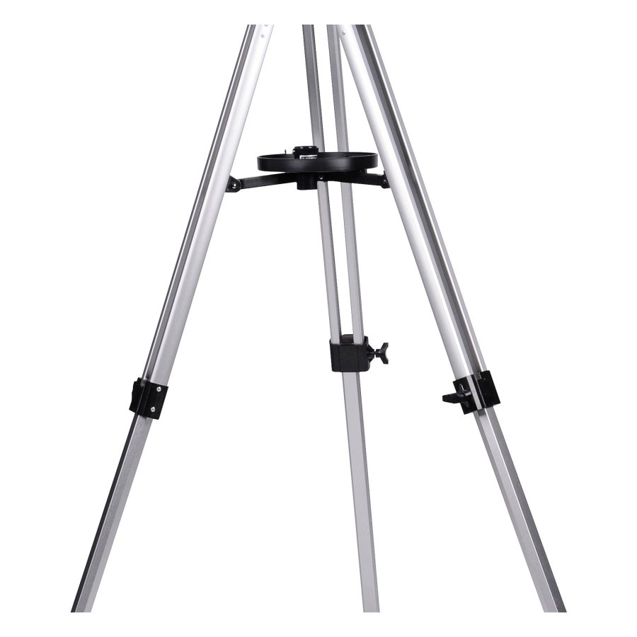 Bresser Spic-I 130/650 EQ3 #7