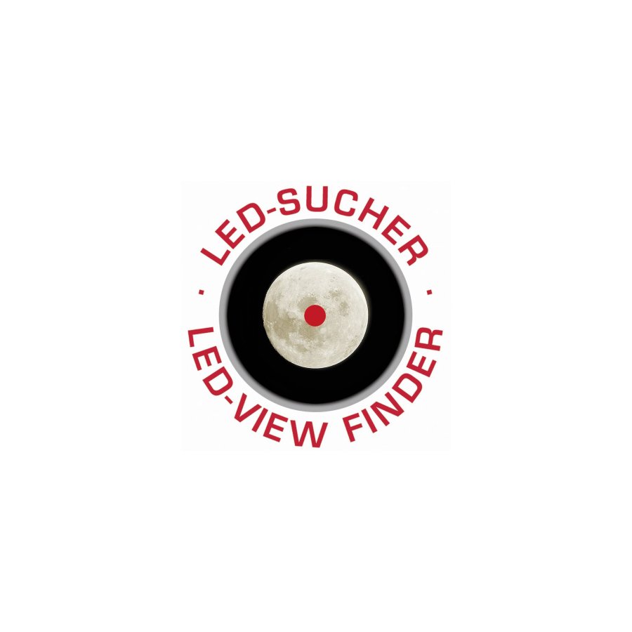 Bresser Spic-I 130/650 EQ3 #9