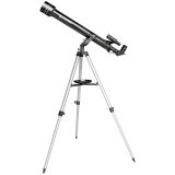 Bresser Arcturus 60/700 AZ Telescope #1