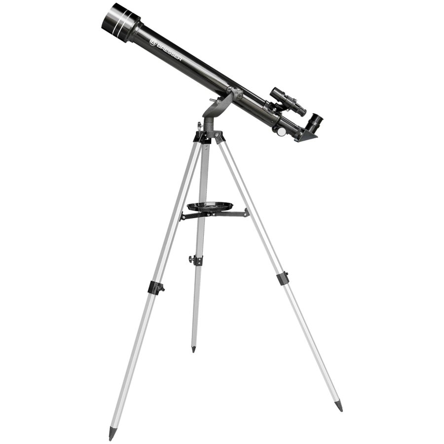 Bresser Arcturus 60/700 AZ Telescope #1