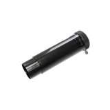 Bresser Arcturus 60/700 AZ Telescope #2