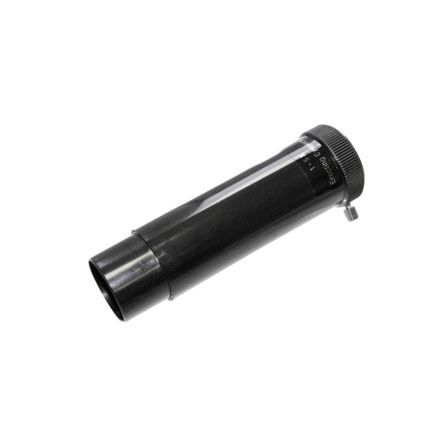 Bresser Arcturus 60/700 AZ Telescope #2