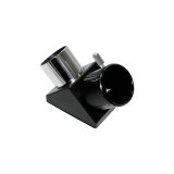 Bresser Arcturus 60/700 AZ Telescope #3