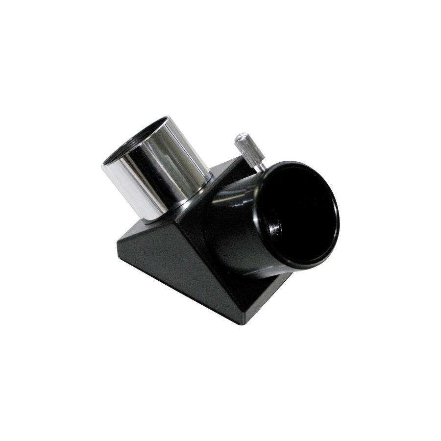 Bresser Arcturus 60/700 AZ Telescope #3