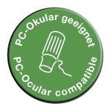 Bresser Arcturus 60/700 AZ Telescope #7