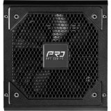 ASRock Pro Series Pro-650G 650W ATX 80+ Gold black #2