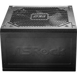 ASRock Pro Series Pro-650G 650W ATX 80+ Gold black #4