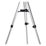 Bresser Galaxia 114/900 EQ SKY Telescope with Smartphone Holder #7