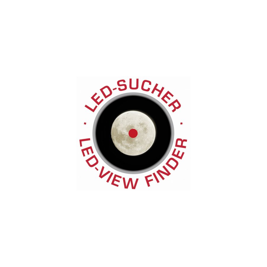 Bresser Galaxia 114/900 EQ SKY Telescope with Smartphone Holder #9